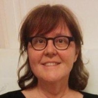 Cécile Denuelle Marques