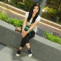 Ridham Mahajan