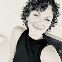 Misty Bushee