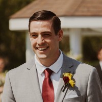 Matt Herman
