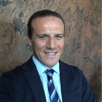 Fabio De Vincenti