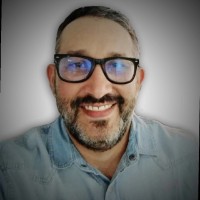 Dogel Alexander Puerta Torres