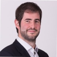 Guillermo Mac-Lean Sotomayor