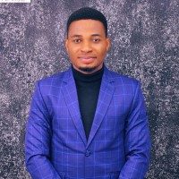 Owolabi Afonrinwo Acipm, Nim, Six Seconds Ally (Us)