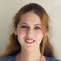 Sarah Lombardo