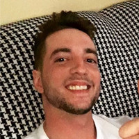 Jorge Núñez Cabezas