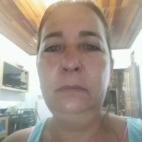 MARIA IMACULADA Conceição