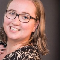 Liane Appelman Abbekerk