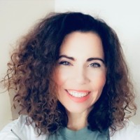 Angela Emerson