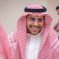 AHMED ALSAIF