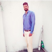 Praveen Kundeti
