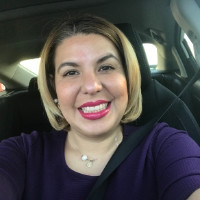 Luimar Veronica Crespo