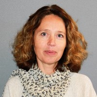 Anncharlotte Birging