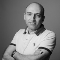 Harutyun Sahradyan
