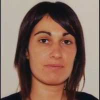 Núria Olivé Noguer