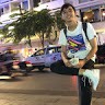 Tiến Trần