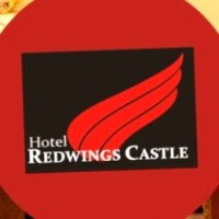 Hotel RedWings Castle