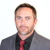 Robert (B.J.) Campbell
