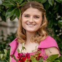 Emma Grant