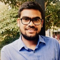 Santhosh Prasad