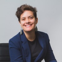 Yolanda Moretto Scudeller