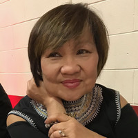 Vilma Bollinger