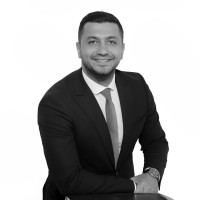 Mert Gerçek