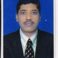 Surendra kumar Singh