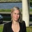 Christel Vandevoort