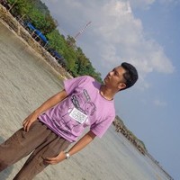 Andhi Manalu