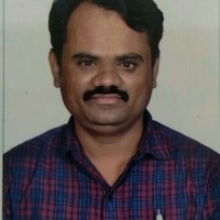 Sangamesha Manakar