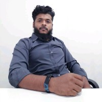 Md Sazzad Hossain Tonu