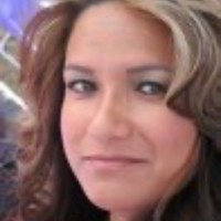 Dolores Alcala