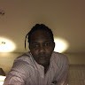 shawn peterkin