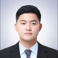 Minkyo Jeong