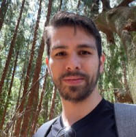 Mario Acuña
