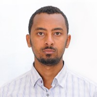 Haylemicheal Mekonnen