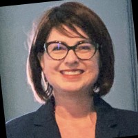 Rochelle Wordsworth