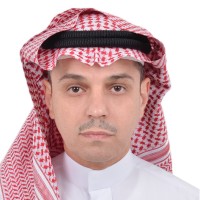 Emad Al Ghanim