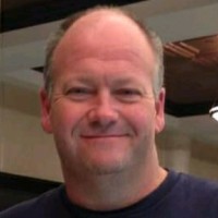 Donald Lamb