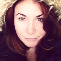 Ashley Mclaughlin