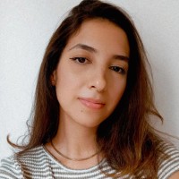 Helizabeth Trindade