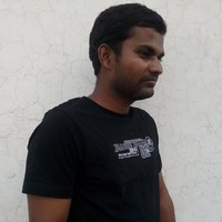 Vinod kumar