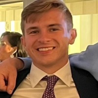 Aidan Ford