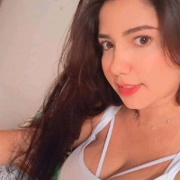 Sthefani Gimenes