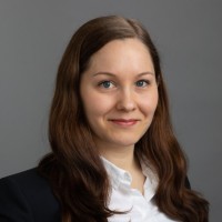 Anni Joensuu