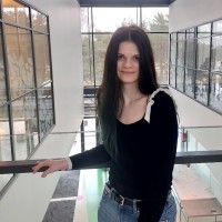 Helena Grete Lillepalu