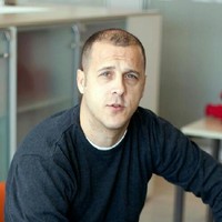 Dario Dundić