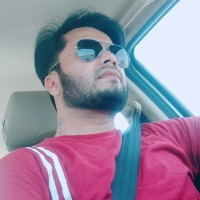 Sandeep Singh