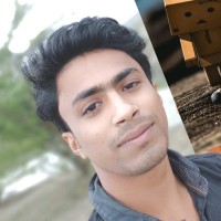 Prodip Sardar